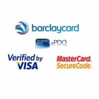 Read La Maison Chic Reviews